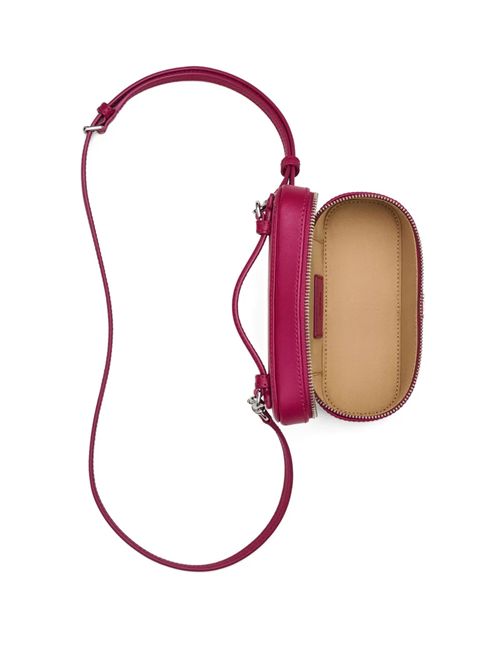 The Vanity Bag MARC JACOBS | 2R5HCR018H01986